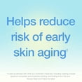 thumbnail image 3 of Neutrogena Ultra Sheer Body Mist Sunscreen Spray SPF 30 with UVA/UVB Broad Spectrum Sun Protection, Lightweight, Water-Resistant, Oil-Free, Non-Comedogenic & Oxybenzone-free, 141g, 3 of 8