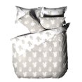 thumbnail image 1 of Furn Be Kind Duvet Cover Set, 1 of 5