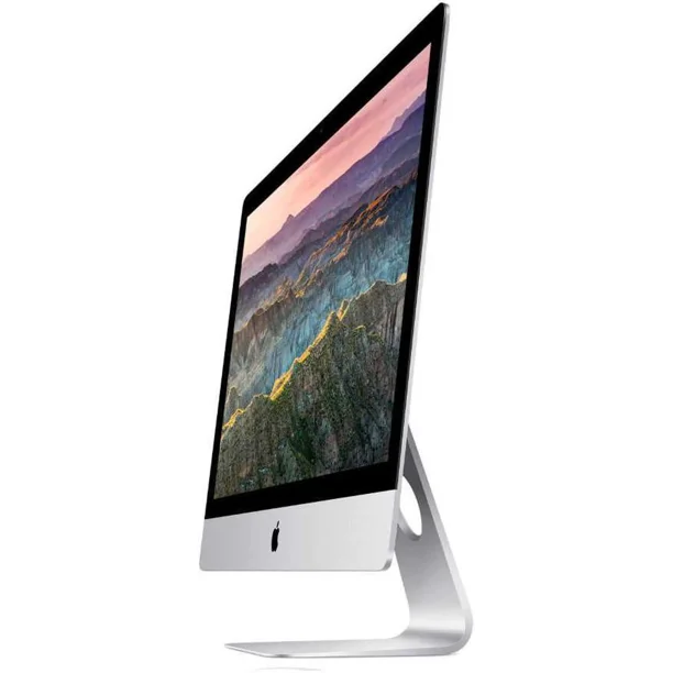 Apple iMac 27