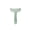 deshedding tool with blade Under $5 a3, variant on Uscallm Dog Deshedding Comb Pet Grooming Brush Shedding Tool For Long Hair Cats Dogs Ergonomic Handle Gentle Deshedding Blade Deshedder For Shedding Control