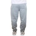 thumbnail image 4 of Men‘s Classic Open Bottom Fleece Sweatpants (Sizes  S-2XL), 4 of 5