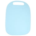 thumbnail image 1 of QualitChoice 1Pc Fruits Slicer Plastic Kids Vegetable Cakes Bread Lettuce Salad Cooking Tableware No.15, 1 of 6