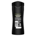 thumbnail image 4 of AXE Shampooing et Revitalisant 2-en-1 Infinite Pamplemousse et Patchouli, 473 ml, 4 of 4