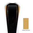 thumbnail image 4 of Compatible with PlayStation 5 Console Self-Adhesive Luminous Gradient LED Light Bar Skin Cover Stickers for PS5 Gaming Console Accessories, 4 of 5