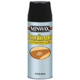thumbnail image 1 of Minwax 31420 Gloss Pecan Stain & Polyurethane, 1 of 3