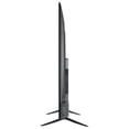 thumbnail image 3 of Refurbished TCL 75" Class 4K (2160p) Smart LED TV (75S431-CA), 3 of 4