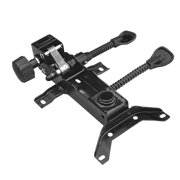 Office Chair Tilt Accessories Replacement Office Chair Tilt Mechanism for Swivel B
