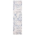 thumbnail image 4 of SAFAVIEH Amelia Roslyn Abstract Distressed Area Rug, 4 of 6