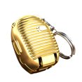 thumbnail image 1 of Portable Nail Clipper Set Manicure Nail Tools Large Nail Clippers, 1 of 3
