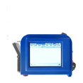 thumbnail image 4 of Printer Jet, 12.7mm Handheld Inkjet Printer Label Mini,Portable Printer, QR Bar Batch Code Date Number Logo Expiry Date T-shirts ,Fast Printing, 4 of 5