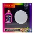 thumbnail image 4 of Rainbow High Touch Screen Interactive Watch with  Bonus Bluetooth  Speaker, 4 of 4