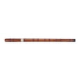 thumbnail image 2 of Recorder Instrument, Easy Fingering Vertical Flute Pretty Sounds Portable  For Friends D Key, 2 of 8