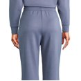thumbnail image 3 of George Women's Soft Knit Pocket Pant, 3 of 6