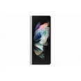 thumbnail image 2 of Samsung Galaxy Z Fold3 5G 256GB, 2 of 6