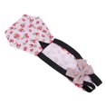 thumbnail image 4 of Pet Diapers, Breathable Inside Pocket Design Polyester Material Pet Chicken Diapers  For Goose For Chicken For Duck S,M,L, 4 of 8