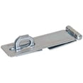 thumbnail image 2 of 3-1/2" HASP, 2 of 4