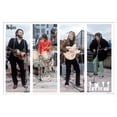 thumbnail image 1 of Les Beatles - Que ce soit des bars, 1 of 4