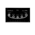 thumbnail image 1 of 13.3 Inch 10.0 Car Headrest Monitor IPS Touch Screen 1080P Video Movie Player Car Back Seat TV Display ,Widely Used, 1 of 7
