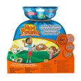 thumbnail image 2 of Ideal® Ideal Electronic Hot Potato Musical Potato-Passing Game, 2 of 2