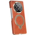 thumbnail image 1 of Case For Huawei Honor Magic V6, Silicone Cover With Supports Wireless Charging Anti-Scratch Kickstand Shell, 1 of 5