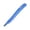 Blue, variant on Dodocool Desk Stapler Remover, Pen-Type, Assorted Colors
