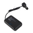 thumbnail image 1 of With  Adapter 171W 3 Socket Power Splitter Car Charger Adapter  Splitter, 1 of 7