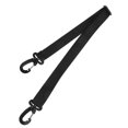 thumbnail image 3 of Adjustable Ski Boot Strap Versatile Shoulder and Hand Carrying Strap for Skis Snowboards and Ice Skates Skates Carrying Strap Ski Boots Carrier Strap Roller Skates Leash Ski Boots Leash, 3 of 6