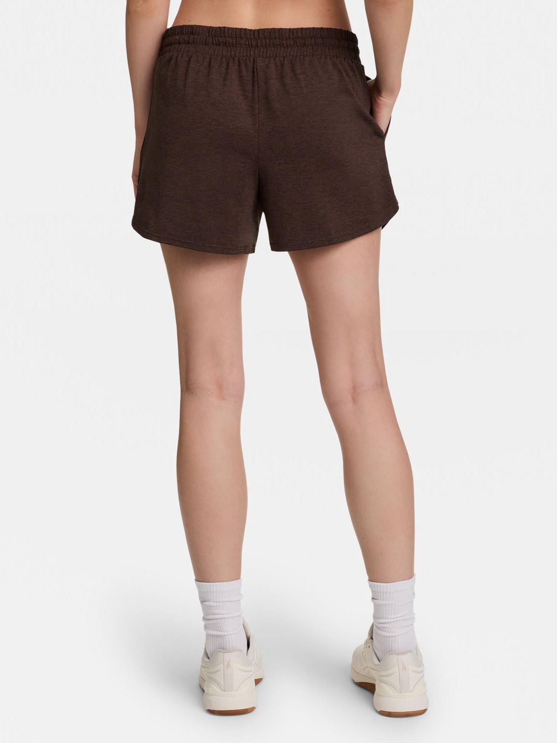 Reebok Women's Legacy Short
