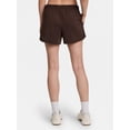 thumbnail image 3 of Reebok Short Legacy Pour Femme, 3 of 8