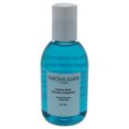 thumbnail image 1 of Ocean Mist Volume Shampoo by Sachajuan for Unisex - 8.45 oz Shampoo, 1 of 8