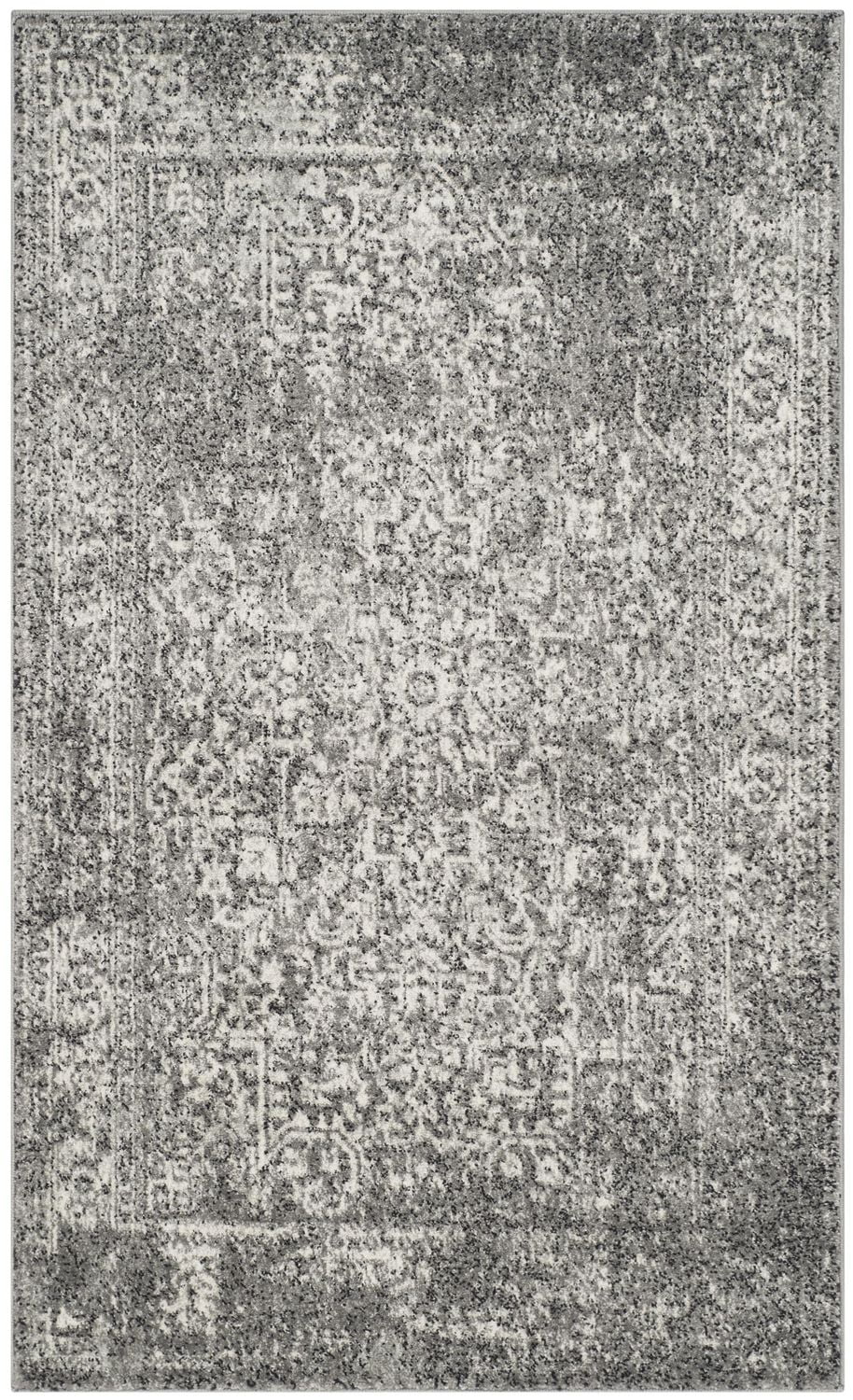 Safavieh Evoke Trena Tapis Traditionnel