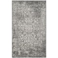 thumbnail image 4 of Safavieh Evoke Trena Tapis Traditionnel, 4 of 6