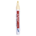 thumbnail image 3 of Repair Pen Durable Fine Workmanship Unique Design Exquisite Appearance Beautiful Smooth Surface Long Service Life Grout Sealer Beige, 3 of 7