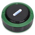 thumbnail image 4 of Filfeel Waterproof Wireless Speaker, Mini HIFI Music Speaker With Stereo Bass Sound, Portable Outdoor Speaker For Sports, Cycling, Compatible With PC MP3 Phone Tablet, 4 of 8