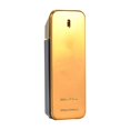 thumbnail image 2 of 1 Million de Cologne Parfum Homme Parfums pour Hommes Persistants, Woody's Fragrances 100 ml, 2 of 4
