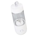 thumbnail image 1 of Cordless Portable Blender, ABS Lightweight Electric Versatile Rechargeable Portable Blender  for Smoothies, 1 of 7