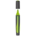 thumbnail image 4 of Maped Highlighter Fluo MAX x3 - Yellow / Pink / Green, 4 of 4