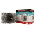 thumbnail image 4 of BRUSH CHIMNEY 7X11" (Pack of 1), 4 of 4