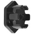 thumbnail image 4 of Chendee Children'S Electric Car Tire Adapter Connection Clip For Gearbox Toy Car Coupler,No.9, 4 of 9