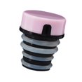 thumbnail image 4 of jifeng Portable Bidet for Toilet Attachable Stopper Personal for Travel Pink, 4 of 9
