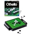 thumbnail image 1 of Ravensburger Othello, 1 of 5