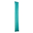 thumbnail image 2 of Fasiaou 1 PCS Pure Color Tulle Door Window Curtain Drape Panel Sheer Scarf Valances, 2 of 9