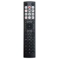 thumbnail image 1 of New Original EN2D36H (0011) For Hisense Smart TV Remote Control With Netflix, 1 of 4