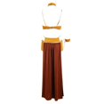 thumbnail image 4 of Tenue Élégante pour Dames pour par, 4 of 4