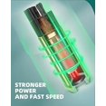thumbnail image 4 of SCITOO Pompe à Carburant Assemblage Électrique Haute Performance pour Ford Focus 1.0L 2015-2016, 4 of 4