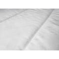 thumbnail image 2 of Sleep Guard Cotton and Polyester Duvet King, 2 of 3