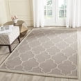 thumbnail image 1 of Safavieh Cambridge Kevin Geometric Area Rug, 1 of 3