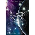 thumbnail image 3 of Black Moon (Zodiac), 3 of 3