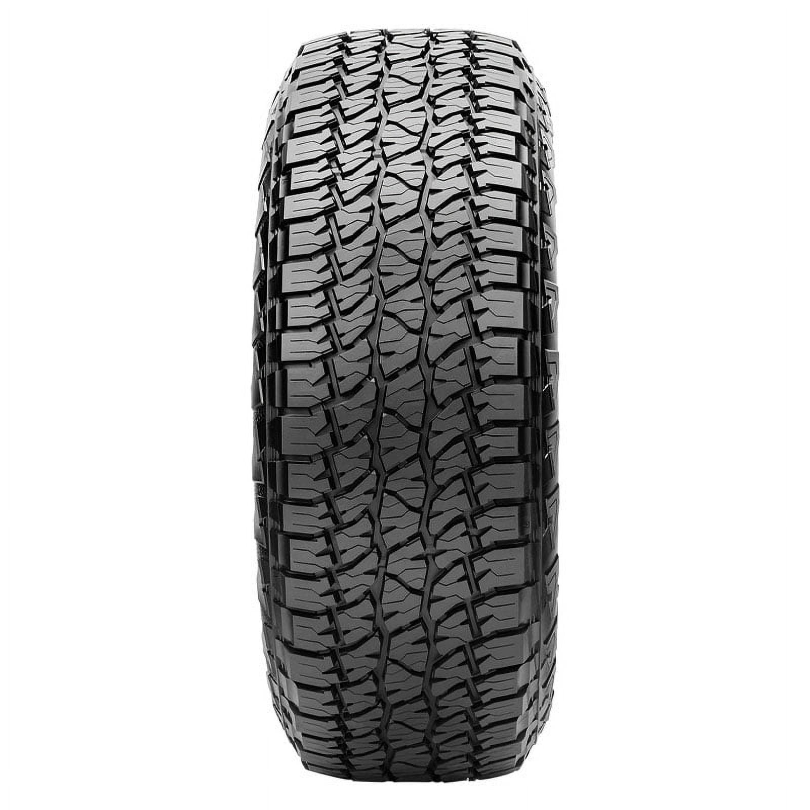 Nexen Roadian ATX LT275/60R20 E/10PLY BSW pneu