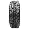 thumbnail image 4 of NEXEN Roadian ATX 235/75R17 109T BSW, 4 of 8